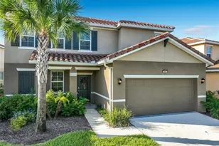 7647 Oakmoss Loop, Davenport, FL 33837 - Photo 3