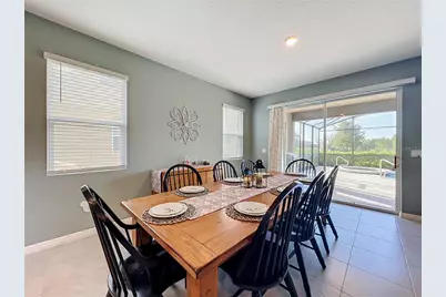 7647 Oakmoss Loop, Davenport, FL 33837 - Photo 9