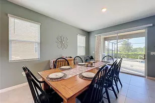 7647 Oakmoss Loop, Davenport, FL 33837 - Photo 9