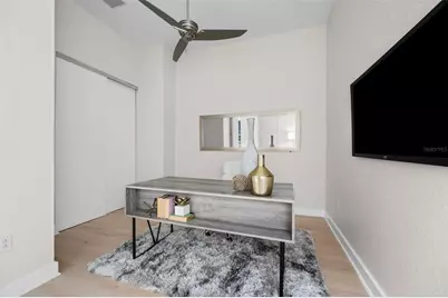 150 E Robinson Street #3503, Orlando, FL 32801 - Photo 21