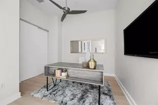 150 E Robinson St, Orlando, FL 32801 - Photo 21