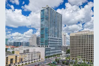 150 E Robinson Street #3503, Orlando, FL 32801 - Photo 47