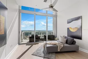 150 E Robinson St, Orlando, FL 32801 - Photo 27