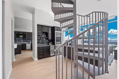 150 E Robinson Street #3503, Orlando, FL 32801 - Photo 19
