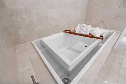 150 E Robinson Street #3503, Orlando, FL 32801 - Photo 35