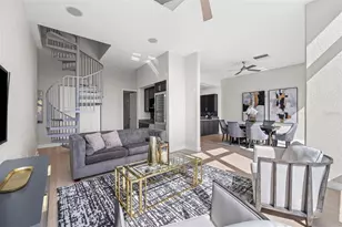150 E Robinson St, Orlando, FL 32801 - Photo 9