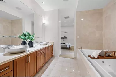 150 E Robinson Street #3503, Orlando, FL 32801 - Photo 33