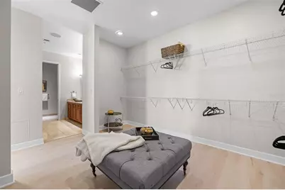 150 E Robinson Street #3503, Orlando, FL 32801 - Photo 31