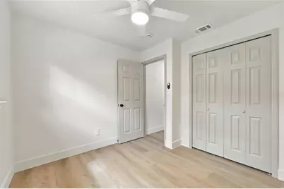 2470 Ivan Court, Orlando, FL 32807 - Photo 23