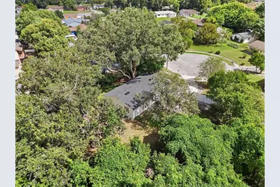 2470 Ivan Court, Orlando, FL 32807 - Photo 37