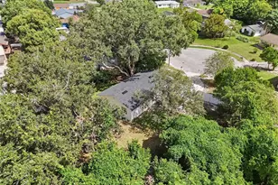 2470 Ivan Ct, Orlando, FL 32807 - Photo 37