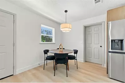 2470 Ivan Court, Orlando, FL 32807 - Photo 11