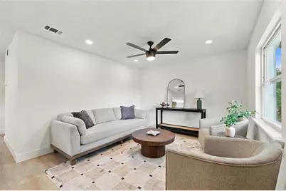 2470 Ivan Court, Orlando, FL 32807 - Photo 9