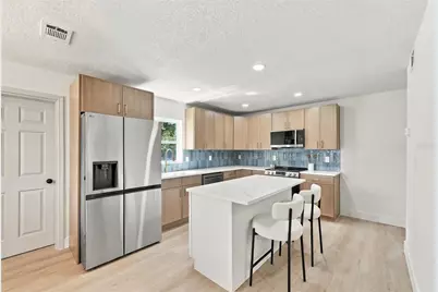 2470 Ivan Court, Orlando, FL 32807 - Photo 13