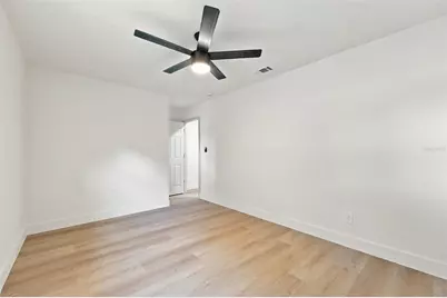 2470 Ivan Court, Orlando, FL 32807 - Photo 25