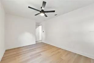 2470 Ivan Ct, Orlando, FL 32807 - Photo 25