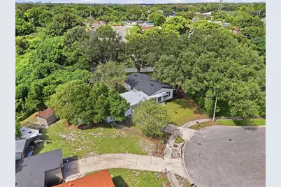 2470 Ivan Court, Orlando, FL 32807 - Photo 29