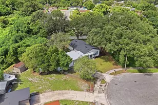 2470 Ivan Ct, Orlando, FL 32807 - Photo 29