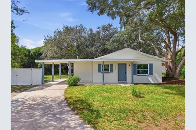 2470 Ivan Court, Orlando, FL 32807 - Photo 1