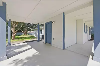 2470 Ivan Court, Orlando, FL 32807 - Photo 3