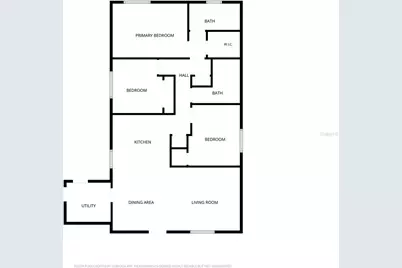 2470 Ivan Court, Orlando, FL 32807 - Photo 5