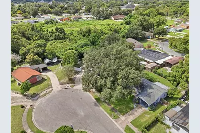 2470 Ivan Court, Orlando, FL 32807 - Photo 35