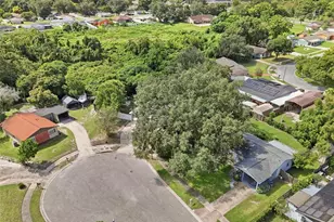 2470 Ivan Ct, Orlando, FL 32807 - Photo 35