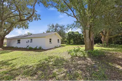 2470 Ivan Court, Orlando, FL 32807 - Photo 33