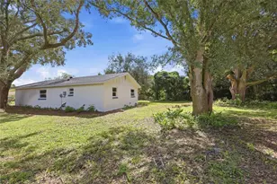 2470 Ivan Ct, Orlando, FL 32807 - Photo 33