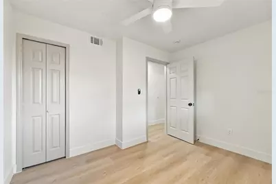 2470 Ivan Court, Orlando, FL 32807 - Photo 19