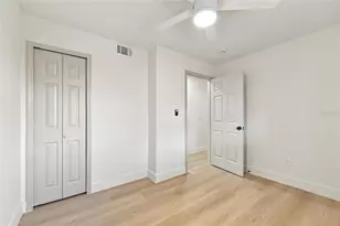 2470 Ivan Ct, Orlando, FL 32807 - Photo 19