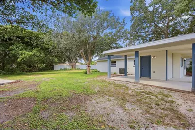 2470 Ivan Court, Orlando, FL 32807 - Photo 31