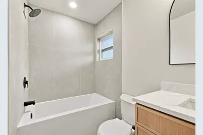 2470 Ivan Court, Orlando, FL 32807 - Photo 21