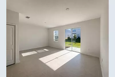 5836 Energy Way, Clermont, FL 34714 - Photo 3
