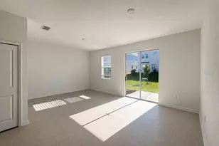 5836 Energy Wy, Clermont, FL 34714 - Photo 3