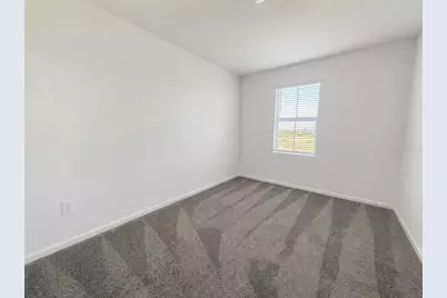 5836 Energy Way, Clermont, FL 34714 - Photo 9