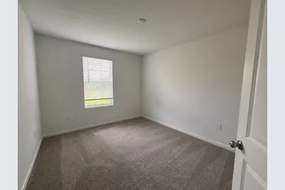 5836 Energy Way, Clermont, FL 34714 - Photo 5