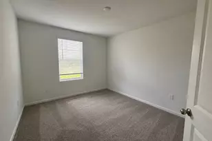 5836 Energy Wy, Clermont, FL 34714 - Photo 5