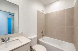 5836 Energy Wy, Clermont, FL 34714 - Photo 11