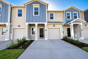 5836 Energy Wy, Clermont, FL 34714 - Photo 1