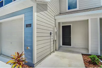 1566 Plank Place, Davenport, FL 33837 - Photo 5