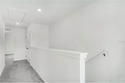 1566 Plank Place, Davenport, FL 33837 - Photo 21