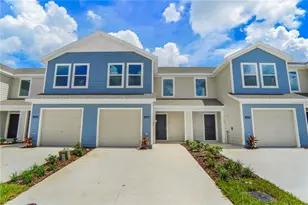 1566 Plank Pl, Davenport, FL 33837 - Photo 1