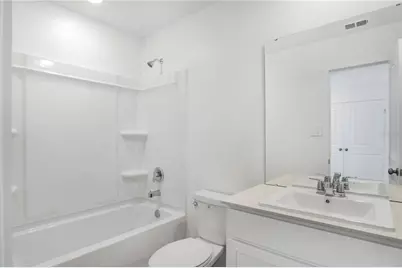 1566 Plank Place, Davenport, FL 33837 - Photo 27