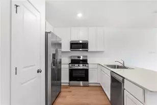 1566 Plank Pl, Davenport, FL 33837 - Photo 15
