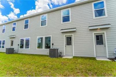 1566 Plank Place, Davenport, FL 33837 - Photo 3