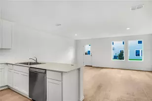 1566 Plank Pl, Davenport, FL 33837 - Photo 19