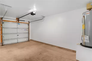 1566 Plank Pl, Davenport, FL 33837 - Photo 43