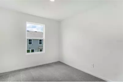 1566 Plank Place, Davenport, FL 33837 - Photo 35
