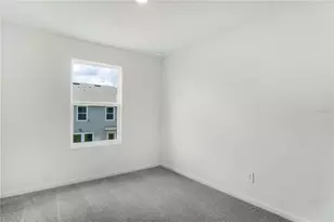 1566 Plank Pl, Davenport, FL 33837 - Photo 35
